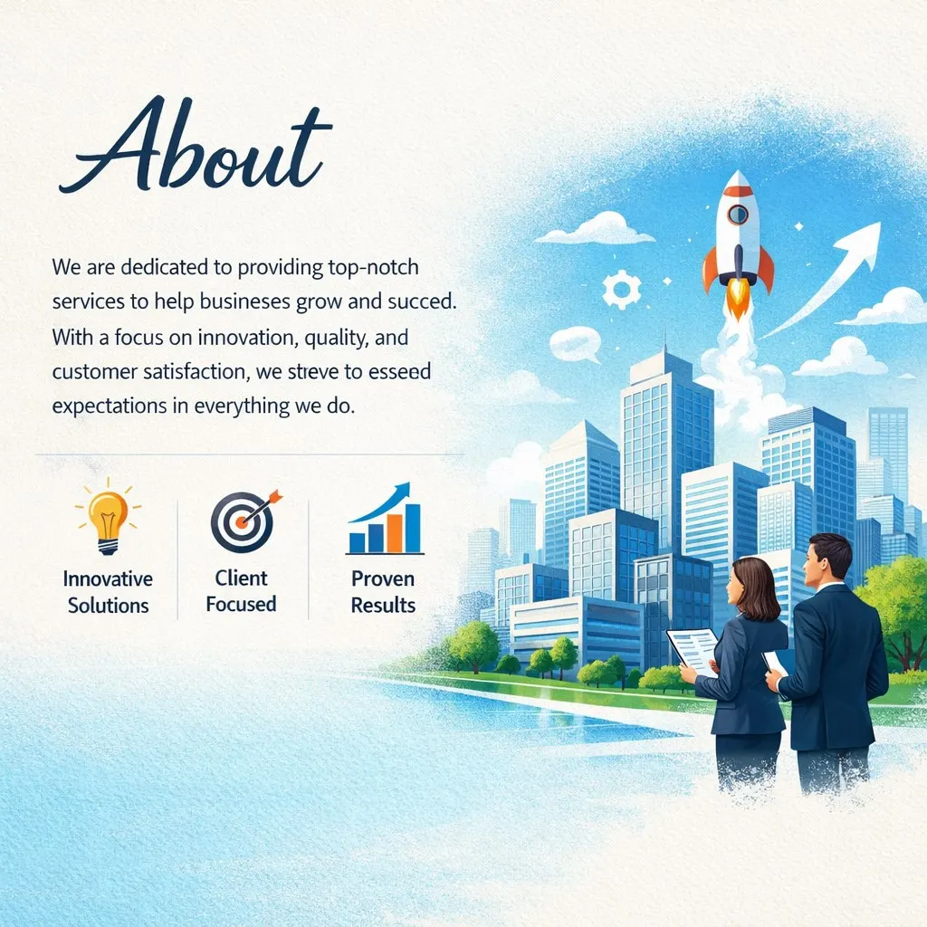 Đầu bếp nướng hải sản tại Hải Sản Cây Sung